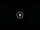 Webcam in Folgaria, 0.2 mi away
