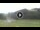 Webcam in Folgaria, 5.6 km entfernt