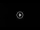 Webcam in Folgaria, 6.3 mi away