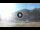 Webcam in Folgaria, 1.7 mi away