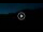 Webcam in Folgaria, 1.7 mi away