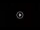 Webcam in Folgaria, 6.3 mi away