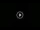 Webcam in Folgaria, 7.3 mi away