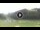 Webcam in Folgaria, 1.9 km