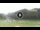 Webcam in Folgaria, 1.9 km