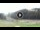 Webcam in Folgaria, 12.3 km entfernt
