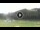 Webcam in Folgaria, 1.9 km