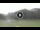 Webcam in Folgaria, 0.6 km entfernt