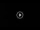 Webcam in Folgaria, 0.2 mi away