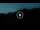 Webcam in Folgaria, 1.6 mi away