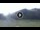 Webcam in Folgaria, 1.6 mi away