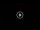 Webcam in Folgaria, 1.6 mi away