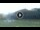 Webcam in Folgaria, 0.6 km entfernt