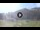 Webcam in Folgaria, 4.6 mi away