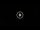 Webcam in Folgaria, 6 mi away