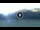 Webcam in Folgaria, 1.6 mi away