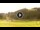 Webcam in Folgaria, 5.4 km