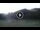 Webcam in Folgaria, 1.9 km entfernt