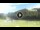 Webcam in Folgaria, 1.6 mi away