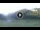 Webcam in Folgaria, 1.7 mi away