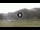 Webcam in Folgaria, 6 mi away