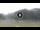 Webcam in Folgaria, 1.6 mi away