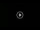 Webcam in Folgaria, 1.6 mi away