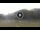 Webcam in Folgaria, 9 km