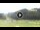 Webcam in Folgaria, 10.6 mi away