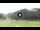 Webcam in Folgaria, 1.7 km