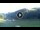 Webcam in Folgaria, 4.4 km entfernt