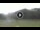 Webcam in Folgaria, 0.6 km entfernt