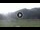 Webcam in Folgaria, 12.3 km