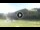 Webcam in Folgaria, 1.9 km