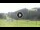 Webcam in Folgaria, 11.1 km entfernt