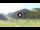Webcam in Folgaria, 5.6 km entfernt