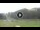 Webcam in Folgaria, 2.9 km