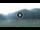 Webcam in Folgaria, 0.2 mi away