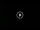 Webcam in Folgaria, 4.4 km