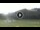 Webcam in Folgaria, 1.9 km