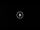 Webcam in Folgaria, 6.3 mi away