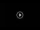 Webcam in Folgaria, 1.6 mi away