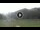 Webcam in Folgaria, 11.9 km