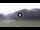 Webcam in Folgaria, 1.6 mi away