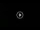 Webcam in Folgaria, 5.4 km