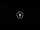 Webcam in Folgaria, 1.6 mi away