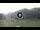 Webcam in Folgaria, 2.9 km