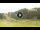Webcam in Folgaria, 3.4 mi away