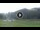 Webcam in Folgaria, 0.6 mi away