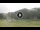 Webcam in Folgaria, 7.3 mi away
